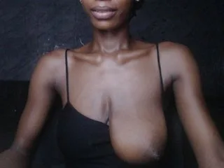 nastyxclit photo 13