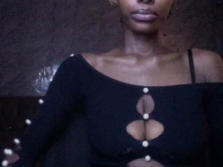 nastyxclit photo 16