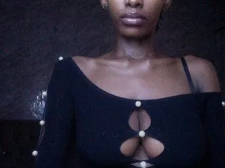 nastyxclit photo 17