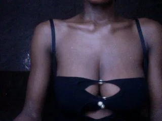 nastyxclit photo 18