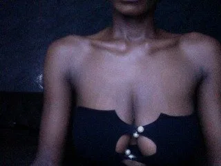 nastyxclit photo 19