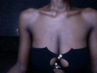 nastyxclit photo 20