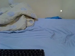 nastyyz photo 8