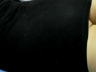 natachax-messy photo 9