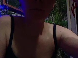 natali251 highlight 1