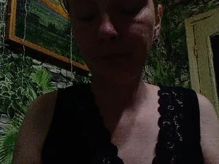 natali251 highlight 8