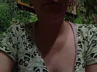 natali251 highlight 11