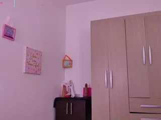 natalia-valencia highlight 7