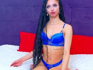 nataliacroft photo 11
