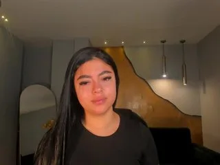 nataliagaret photo 15