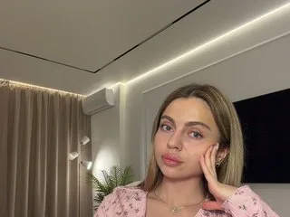 nataliecroys photo 18