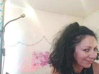 natalinajazzy highlight 10