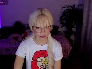 nataly-29 photo 7
