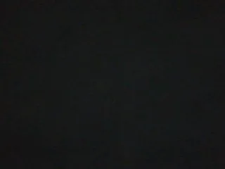 natalya81 photo 7