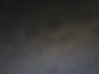 natalya81 photo 10