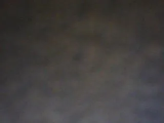 natalya81 photo 11