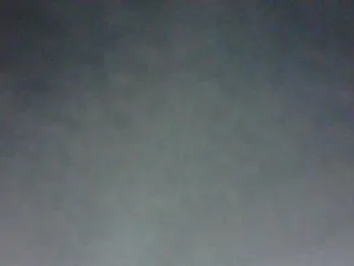 natalya81 photo 20