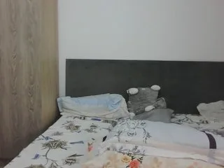 natalyaredd photo 19