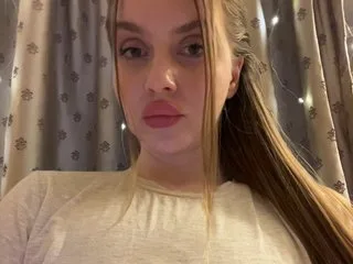 natalymoodhot photo 7
