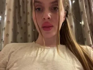 natalymoodhot photo 9