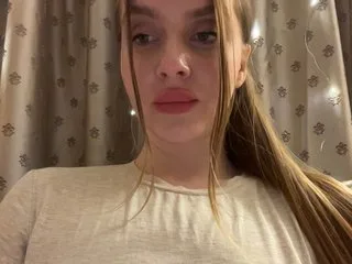 natalymoodhot photo 11