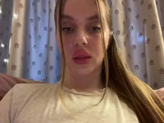 natalymoodhot photo 13