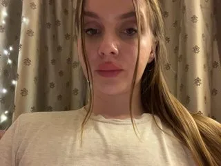 natalymoodhot photo 15