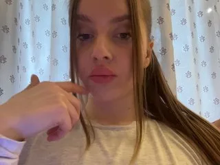 natalymoodhot photo 17