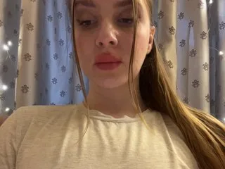 natalymoodhot photo 19