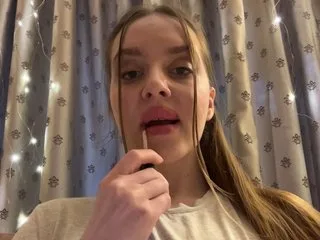 natalymoodhot photo 20