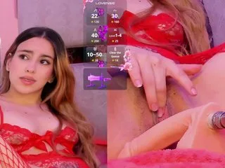 natasha-adams highlight 13