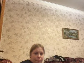 natasha15 photo 16
