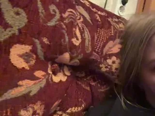 natasha15 photo 19