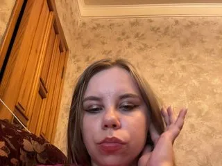 natasha15 photo 17