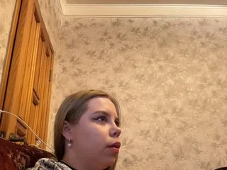 natasha15 photo 19
