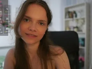 natashamalko photo 11
