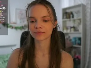 natashamalko photo 13