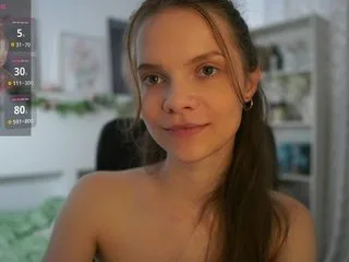 natashamalko photo 14