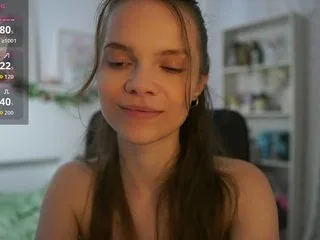 natashamalko photo 15