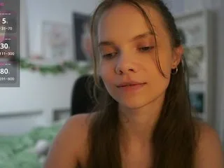 natashamalko photo 17