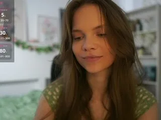 natashamalko photo 20