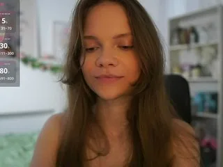 natashamalko photo 19