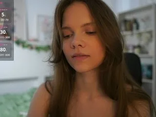 natashamalko photo 20