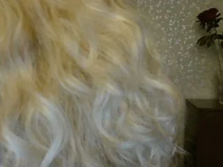 natashanannette highlight 14