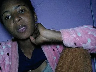 nathasexya photo 7