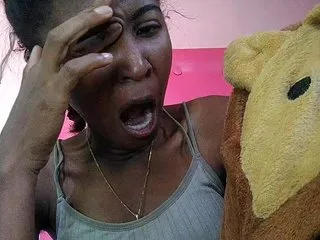 nathasexya photo 8
