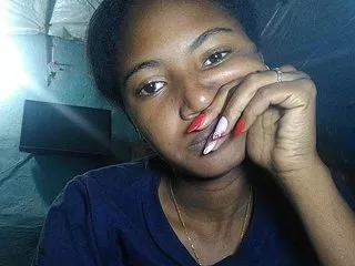 nathasexya photo 9