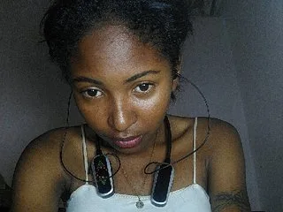 nathasexya photo 12