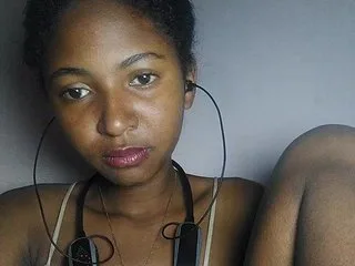 nathasexya photo 13