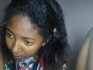 nathasexya photo 14